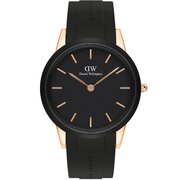 Daniel Wellington DW00100611 Iconic Motion 44mm 10ATM 