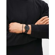Daniel Wellington DW00100737 Classic Multi-Eye Sheffield 40mm 3ATM 