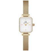 Daniel Wellington DW00100738 Classic Multi-Eye Cornwall 40mm 3ATM 