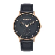 Police PL15968JSR/03 - Pánske hodinky