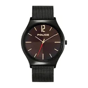 Police PL15918JSB/02MM - Pánske hodinky