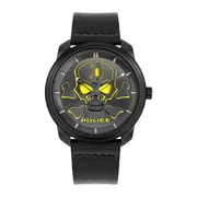 Police PL15714JSB/02 - Pánske hodinky