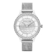 Police PL15689BS/04MM - Dámske hodinky