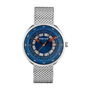 Police PL15531JS/03MM