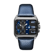 Police PL15528JSU/03