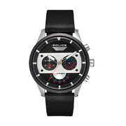 Police PL15411JSTB/02