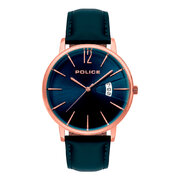 Police PL15307JSR/03