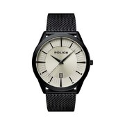 Police PL15305JSB/79MM