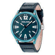 Police PL15244JBBL/03