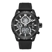 Police PEWJQ0058703 - Pánske hodinky
