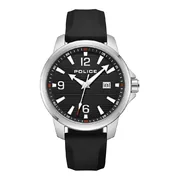 Police PEWJN0020903 - Pánske hodinky