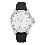 Police PEWJN0020902 - Pánske hodinky