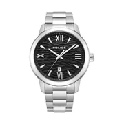Police PEWJH0004904 - Pánske hodinky