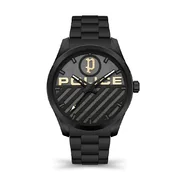 Police PEWJG2121406 - Pánske hodinky