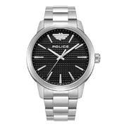 Police PEWJG0018402 - Pánske hodinky