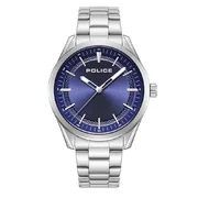 Police PEWJG0018203 - Pánske hodinky