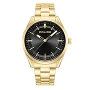 Police PEWJG0018202 - Pánske hodinky