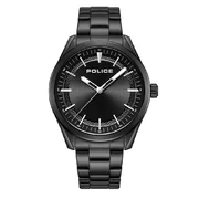 Police PEWJG0018201 - Pánske hodinky