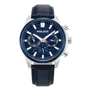 Police PEWJF0021041 - Pánske hodinky