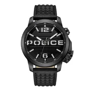 Police PEWJD0021701 - Pánske hodinky