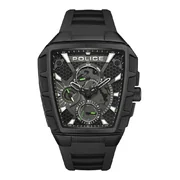 Police PEWGQ0056801 - Pánske hodinky