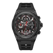 Police PEWGQ0054303 - Pánske hodinky