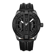 Police PEWGB0039840 - Pánske hodinky