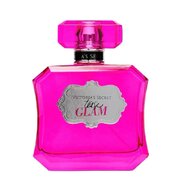 Victoria's Secret Tease Glam Eau De Parfum Parfumovaná voda
