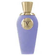 V Canto Messaggero Parfumovaná voda 100ml