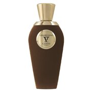 V Canto Giambellino Parfumovaná voda