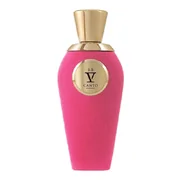 V Canto B.B. Parfumovaná voda 100ml