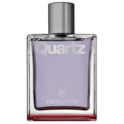 Victorinox Quartz For Him Toaletná voda