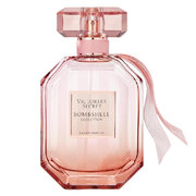 Victoria's Secret Bombshell Seduction Parfumovaná voda