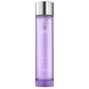 Victorinox Swiss Army For Her Lilac Jasmine Toaletná voda