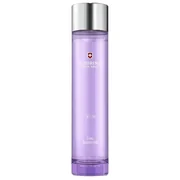 Victorinox Swiss Army For Her Lilac Jasmine Toaletná voda