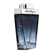 Salvatore Ferragamo Subtil Pour Homme Toaletná voda