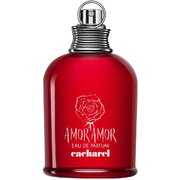 Cacharel Amor Amor Eau de Parfum Parfumovaná voda 100ml