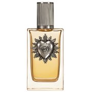 Dolce & Gabbana Devotion Pour Homme Parfumovaná voda