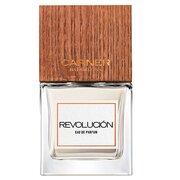 Carner Barcelona Revolucion Parfumovaná voda