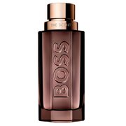 Hugo Boss Boss The Scent Parfum for Him Parfumovaná voda