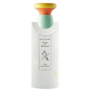 Bvlgari Petits et Mamans Eau de Toilette Toaletná voda