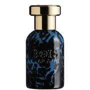 Bois 1920 Rebus Parfumovaná voda