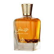 Al Wataniah Special Oud Parfumovaná voda