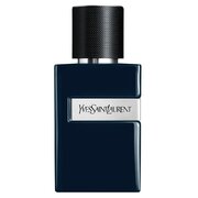 Yves Saint Laurent Y Le Parfum 2025 Parfumovaná voda