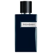 Yves Saint Laurent Y Le Parfum 2025 Parfumovaná voda