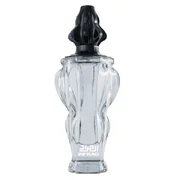 Zimaya Infrad Noir Parfumovaná voda 100ml