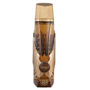 Zimaya Itqan Gold Parfumovaná voda