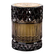 Zimaya Sharaf The Club Parfumovaná voda