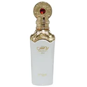 Zimaya Ramsh Diva Parfumovaná voda 100ml