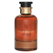 Zimaya Night Shadow Parfumovaná voda 100ml